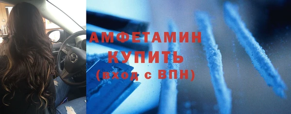 стаф Белокуриха